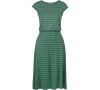 Finside Mekko green bay/deep grass (336335) 36