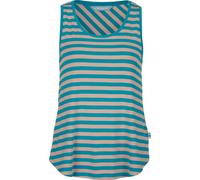 Finside Meri mosaic/pebble (149443) 38