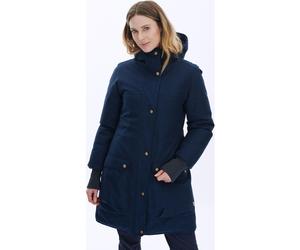 Finside Oikku deep teal (330000) 36