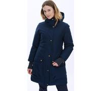 Finside Oikku deep teal (330000) 38