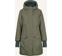 Finside Oikku timber wolf (448000) 34