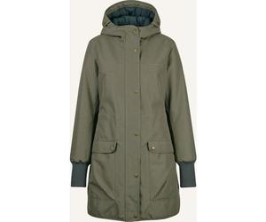 Finside Oikku timber wolf (448000) 34