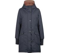 Finside Sipuli graphit/almond (412449) 34