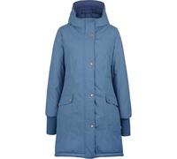 Finside Sipuli real teal/navy (170100) 38