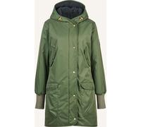 Finside Suomukka bronze green (333000) 36