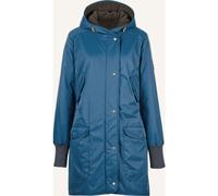 Finside Suomukka real teal (170000) 40