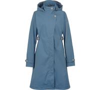 Finside Takki dove (172000) 34