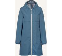 Finside Vuono dove (172000) 34