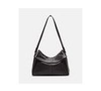 LIEBESKIND BERLIN Fiona Hobo Bag M Roasted Coconut