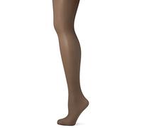 Fiore Damen Umstandsstrumpfhose Mama 40 den/BODYCARE Strumpfhose, Grau (Graphite 002), Small (Herstellergröße:2)