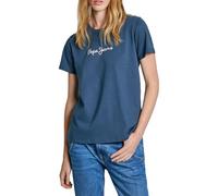 Fiore T-Shirt,