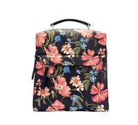Fiorelli Damen ISLA MINI Backpack