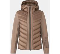 Fire and Ice JOANA2-D Daunen Jacke camel 38 (100000399994)
