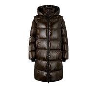 Bogner Fire+Ice - Women's Asta-D - Mantel, Gr. M 38, schwarz (Espresso)