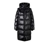 Bogner Fire+Ice - Women's Asta-D - Mantel, Gr. L 40, schwarz (Black)