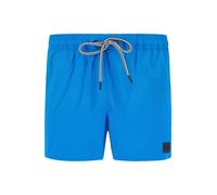 Bogner Fire + Ice NELSON2 vintage blue (359) 48