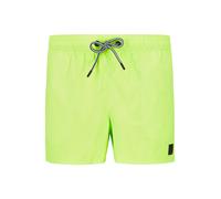 Bogner Fire + Ice NELSON2 vibrant green (236) 50