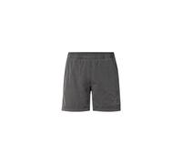 FIRE+ICE Badeshorts Laron für Herren - Anthrazit - 48