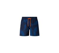 Bogner Fire + Ice NELSON2 ink blue (469) 46