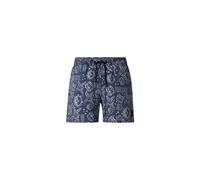 Bogner Fire + Ice NELSON2 night blue (445) 56