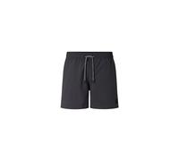 FIRE+ICE Badeshorts Nelson für Herren - Dunkelgrau - 46
