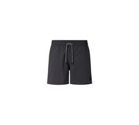 FIRE+ICE Badeshorts Nelson für Herren - Dunkelgrau - 48
