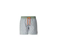Bogner Fire + Ice NELSON2 light grey (007) 56