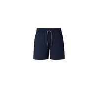 Bogner Fire + Ice Badeshort Herren - Nelson NIGHT BLUE (BLAU) 48 NIGHT BLUE (BLAU)