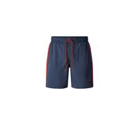 Bogner Fire + Ice Sorin night blue (445) 46