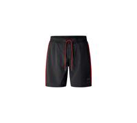 Bogner Fire + Ice Sorin black (026) 50