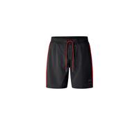 Bogner Fire + Ice Sorin black (026) 52