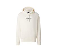 FIRE+ICE Baumwoll-Hoodie Covell für Herren - Off-White - M