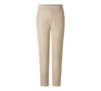 FIRE+ICE Baumwoll-Sweatpants Pedro für Herren - Beige - XL