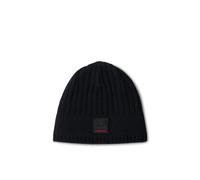 FIRE+ICE Beanie Eastan für Herren - Schwarz - one_size