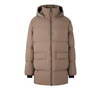 Bogner Fire + Ice Yaron-d hazelnut (819) 46