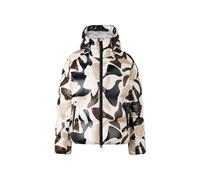 Bogner Fire + Ice Vally-d offwhite (732) 38