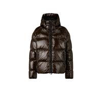 Bogner Fire + Ice Vally-d espresso (847) 36