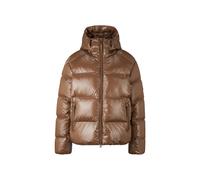 Bogner Fire + Ice Vally-d hazelnut (819) 38