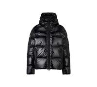 Bogner Fire+Ice - Women's Vally-D - Winterjacke, Gr. L 40, schwarz (Black)