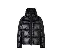 Bogner Fire + Ice Vally-d black (026) 42