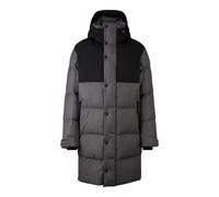 Bogner Fire + Ice WALT3-D grey melange (017) 54
