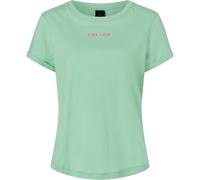 Fire & Ice - Debra4 T-Shirt Damen light sage