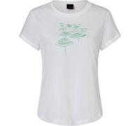 Fire & Ice - Debra4 T-Shirt Damen neutral flash