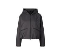 FIRE+ICE Funktionsjacke Yadira für Damen - Anthrazit - 34