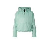 FIRE+ICE Funktionsjacke Yadira für Damen - Mint - 34