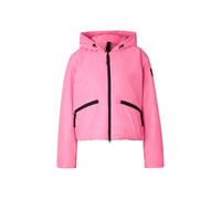 FIRE+ICE Funktionsjacke Yadira für Damen - Pink - 34