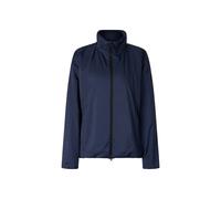 FIRE+ICE Funktionsjacke Yosefine für Damen - Navy-Blau - 38