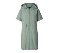 FIRE+ICE Funktionskleid Ronny für Damen - Eukalyptus - 38