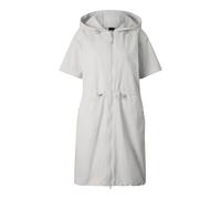 Bogner Fire+Ice - Women's Ronny2 - Kleid, Gr. S 36, grau (DawnGrey)