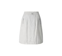 Bogner Fire + Ice BRIA2 dawn grey (901) 36